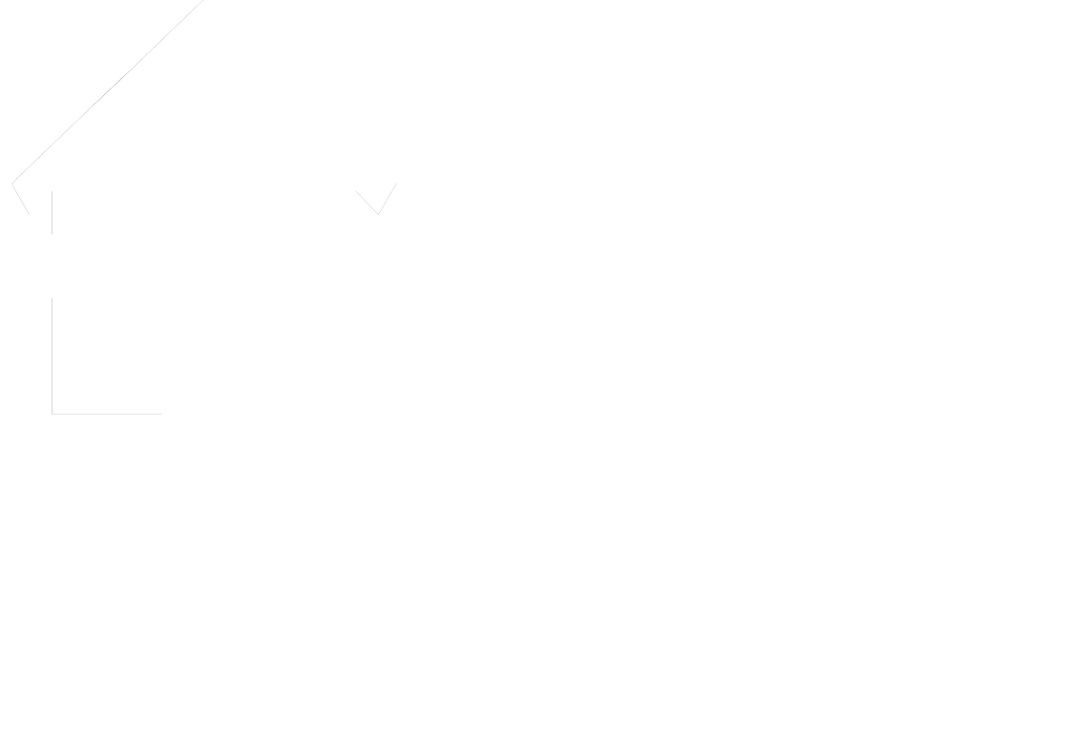 Meet Earl Sanders Expert Realtor & Retired Navy Veteran