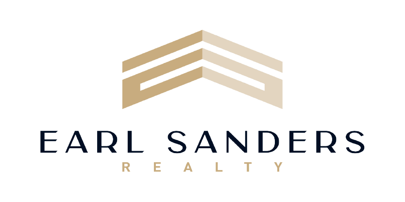 Earl Sanders Realty