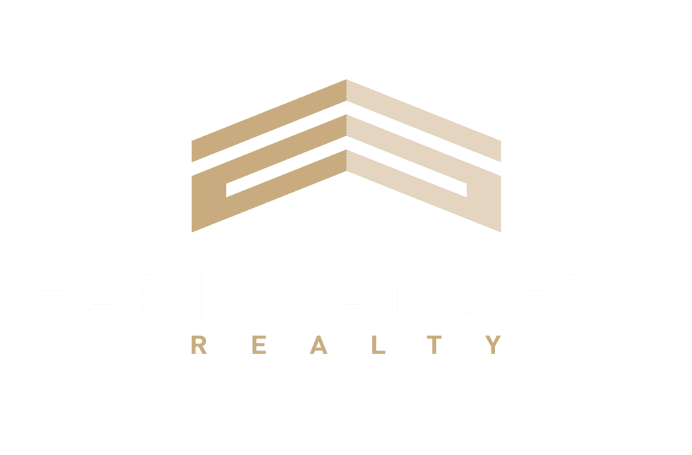 Virginia Real Estate for Military & FirstTime Buyers