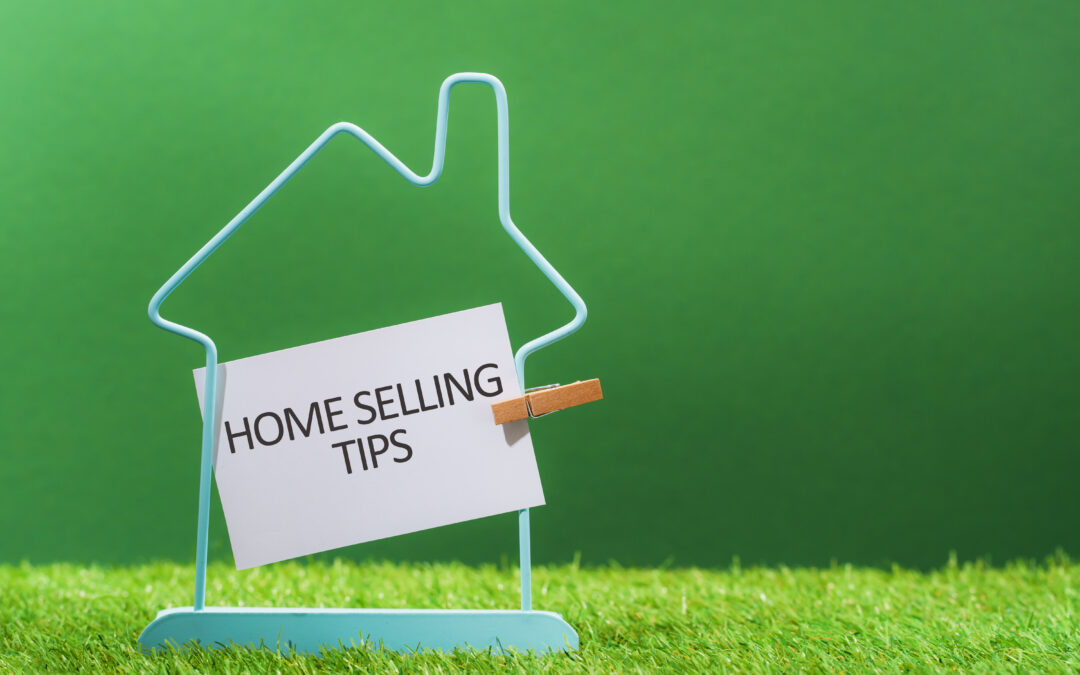 Top Tips for Selling Your Home in Hampton Roads