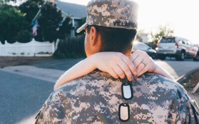 Homeownership for Veterans: Navigating VA Loans in Hampton Roads