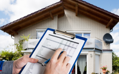 Property Management 101: Tips for New Landlords