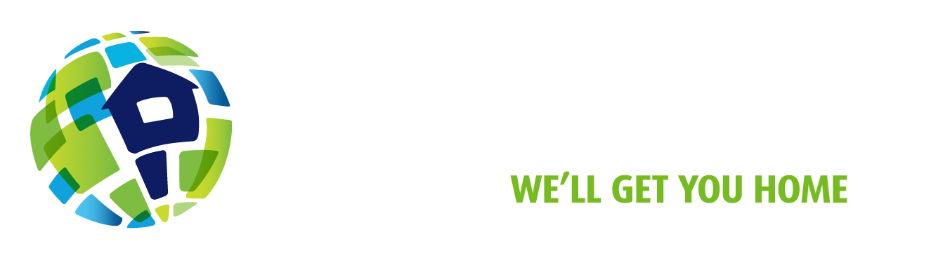 logo_planet
